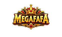 situs slot gacor bet 200 rupiah
